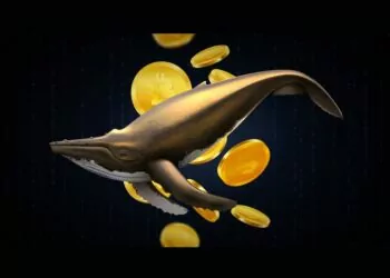 Son 48 Saatte 1.010 NFT Satıldı!