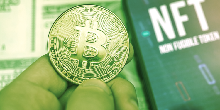 Binance, Dolandırıcılığa Karşı Ortak Kampanya Başlatmak İçin Emniyet Teşkilatlarıyla Ortaklık Kuruyor 1