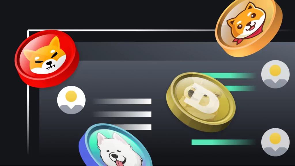 İnsanlar Ordinalar Aracılığı ile Bitcoin Üzerinde “BRC-20” Meme Tokenleri Üretiyor 11