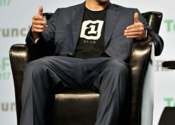 Balaji Srinivasan Kimdir ve Onun 1 Milyon Dolarlık Bitcoin Tahminini Neden Umursayalım?