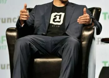 Balaji Srinivasan Kimdir ve Onun 1 Milyon Dolarlık Bitcoin Tahminini Neden Umursayalım?