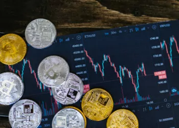 Haftalık Artışta Zirveye Oturan 5 Altcoin 5 Haftalık Artışta Zirveye Oturan 5 Altcoin