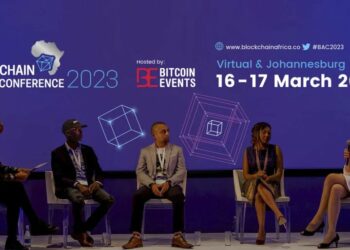 2023-afrika-blokzinciri-konferansi-gerceklesti-2023-paranfil