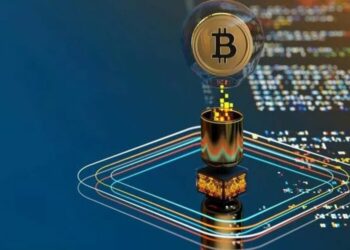 2023un-ilk-ceyreginde-en-iyi-performans-gosteren-varlik-bitcoin-oldu-2023-paranfil