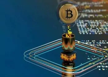 2023un-ilk-ceyreginde-en-iyi-performans-gosteren-varlik-bitcoin-oldu-2023-paranfil