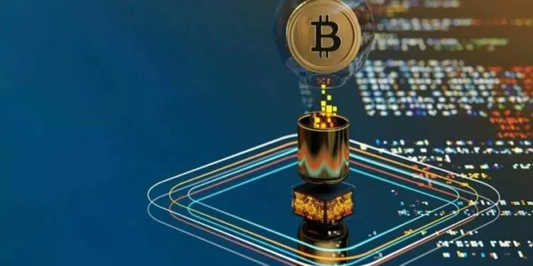 2023'ün İlk Çeyreğinde En İyi Performans Gösteren Varlık Bitcoin Oldu! 1 2023un-ilk-ceyreginde-en-iyi-performans-gosteren-varlik-bitcoin-oldu-2023-paranfil