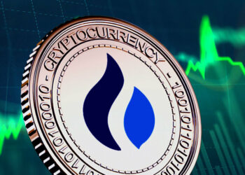 Huobi Token’in Dakikalar İçerisinde %90 Düşüş Yaşaması Hakkında Bilmeniz Gereken Her Şey