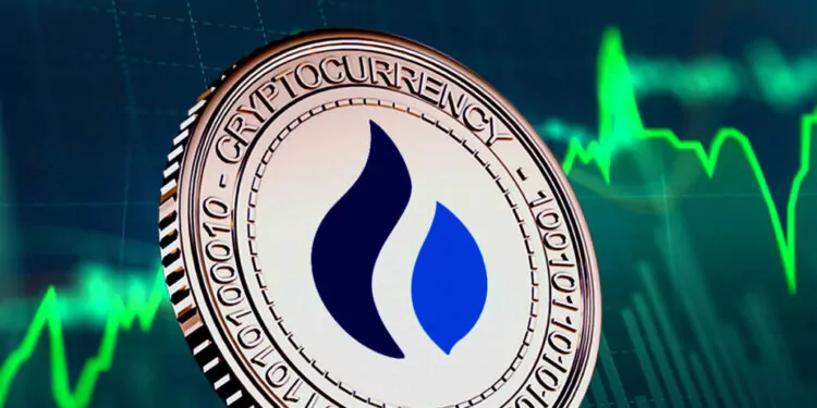 Huobi Token’in Dakikalar İçerisinde %90 Düşüş Yaşaması Hakkında Bilmeniz Gereken Her Şey 1 Huobi Token’in Dakikalar İçerisinde %90 Düşüş Yaşaması Hakkında Bilmeniz Gereken Her Şey