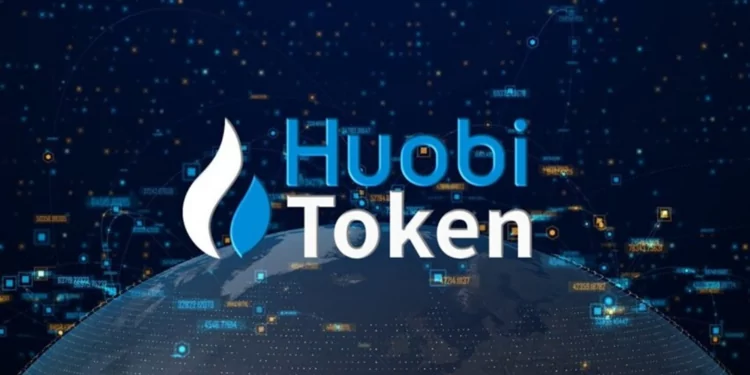 Kripto Borsası Huobi, 13 Mayıs'ta NFT Hizmetlerini Sonlandıracağını Duyurdu 1 Kripto Borsası Huobi, 13 Mayıs’ta NFT Hizmetlerini Sonlandıracağını Duyurdu