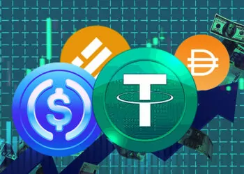 BitMEX'in Kurucu Ortakları Bitcoin Destekli Stablecoin'i Öneriyor 9 BitMEX’in Kurucu Ortakları Bitcoin Destekli Stablecoin’i Öneriyor