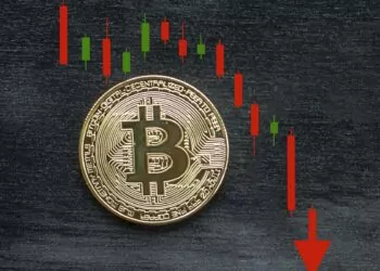 Kripto Para Piyasasının 1 Milyar'ın Altına Düşmesi ile Bitcoin'de %8 Düşüş Yaşadı 8 Kripto Para Piyasasının 1 Milyar’ın Altına Düşmesi ile Bitcoin’de %8 Düşüş Yaşadı