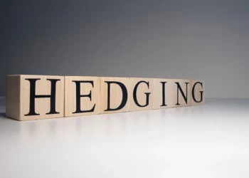 Hedging Nedir?