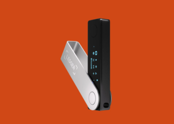 Kripto Donanım Cüzdanı Ledger, Güvenli Depolama Çözümleri İçin 100 Milyon Dolarlık Fon Aldı!