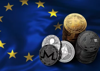 AB Milletvekilleri Anonim Kripto Cüzdanlarına Limit Konulmasını Destekledi 1 AB-milletvekilleri-anonim-kripto-cuzdanlarina-limit-konulmasini-destekledi-2023-paranfil