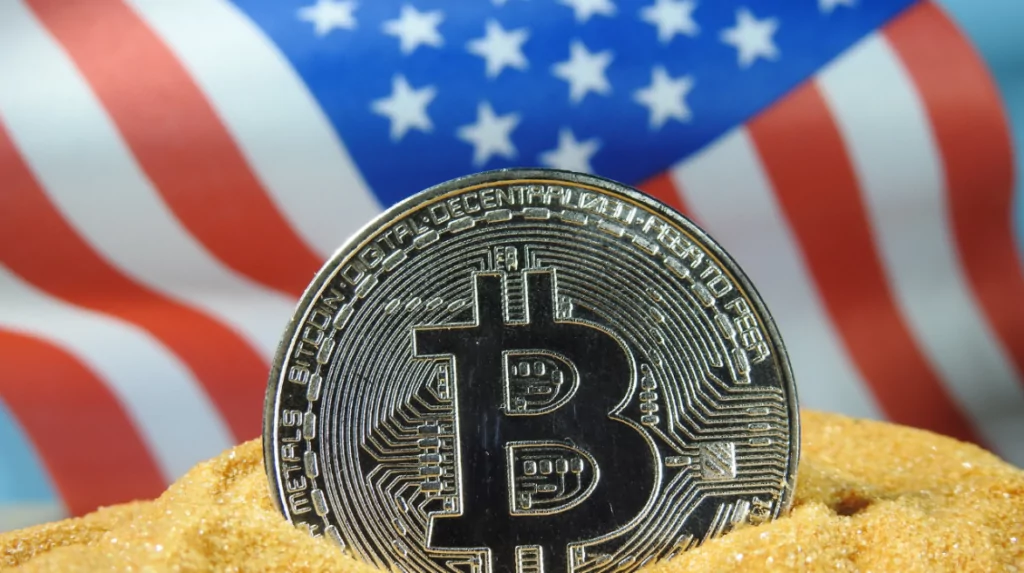 bitcoin rezervi abd