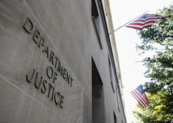 ABD-adalet-bakanligi-acikladi-uluslararasi-bir-operasyonla-chipmixer-cokertildi-2023-paranfil