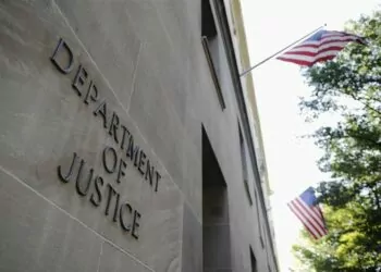 ABD Adalet Bakanlığı Açıkladı: Uluslararası Bir Operasyonla Chipmixer'i Çökertildi! 2 ABD-adalet-bakanligi-acikladi-uluslararasi-bir-operasyonla-chipmixer-cokertildi-2023-paranfil