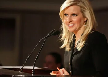 ABD-eski-hazine-yetkilisinden-ekonomik-patlama-uyarisi-2023-paranfil