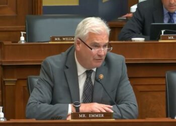 ABD-kongre-uyesinden-CBDC-uyaris