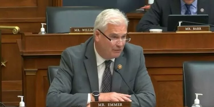 ABD-kongre-uyesinden-CBDC-uyaris