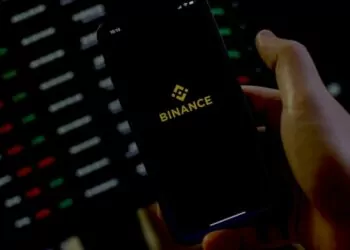 ABD Senatörlerinden Binance'a Potansiyel Yasa Dışı Uygulama Soruşturması 7 ABD-senatorlerinden-binance-a-potansiyel-yasa-disi-uygulama-sorusturmasi-2023-paranfil