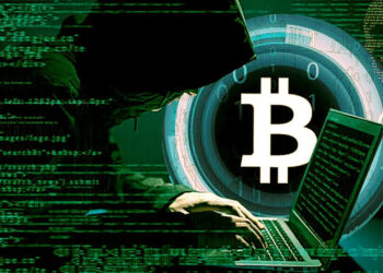 kripto para dolandırıcılığı ve hırsızlığı