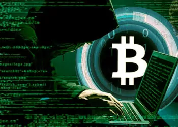 ABD'de Kripto Madenciliği Planına Dolandırıcılıktan 3 Yıl Hapis Cezası Verildi 8 kripto para dolandırıcılığı ve hırsızlığı