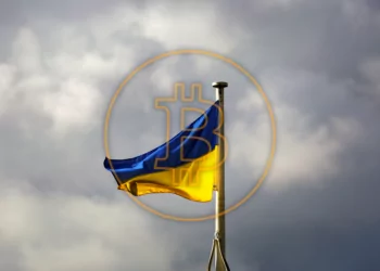 Ukrayna’nın Kripto Paralara Yaklaşımı: Temkinli Olarak Adım Adım İlerliyor