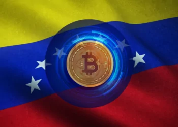 Venezuela Kripto Madenciliği Operasyonlarını Kapattı