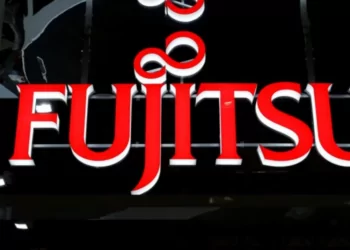 Fujitsu, Kripto Aracılık Hizmetleri için Ticari Marka Oluşturdu