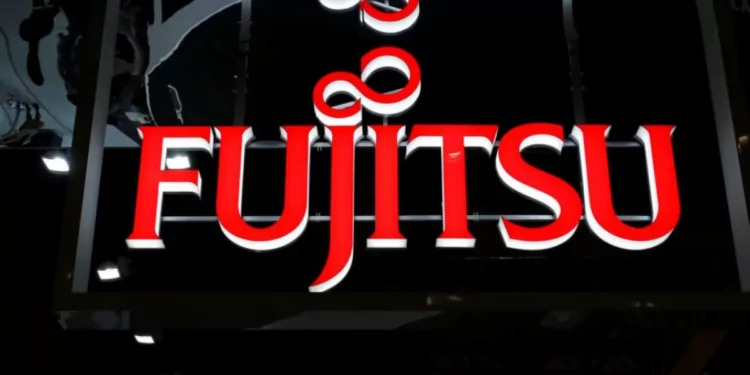 Fujitsu, Kripto Aracılık Hizmetleri için Ticari Marka Oluşturdu