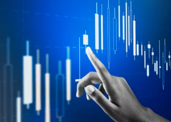 Kripto Para Nedir? Yeni Başlayanlar İçin 7 Maddelik Rehber