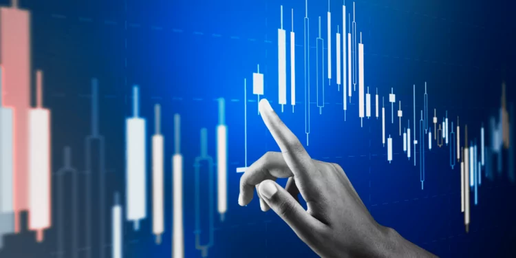 Kripto Para Nedir? Yeni Başlayanlar İçin 7 Maddelik Rehber 1 Kripto Para Nedir? Yeni Başlayanlar İçin 7 Maddelik Rehber