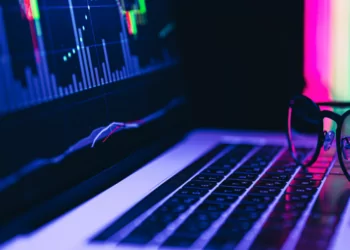 Arbitraj Nedir? Bitcoin Arbitraj Nasıl Yapılır?