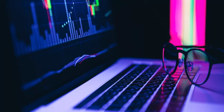 Arbitraj Nedir? Bitcoin Arbitraj Nasıl Yapılır? 1 Arbitraj Nedir? Bitcoin Arbitraj Nasıl Yapılır?