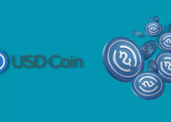 Coinbase ve Binance, Dolar Dalgalanırken USDC Dönüşümlerini Askıya Aldı