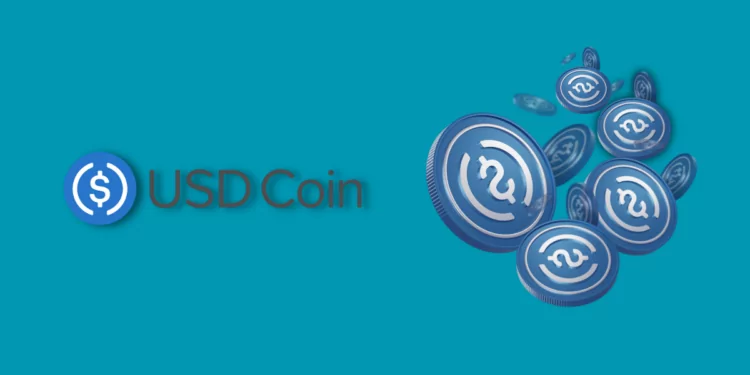 Coinbase ve Binance, Dolar Dalgalanırken USDC Dönüşümlerini Askıya Aldı