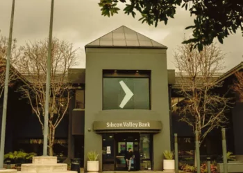 Silicon Valley Bank’ın Çöküşü Kripto Şirketlerini Nasıl Etkiliyor?