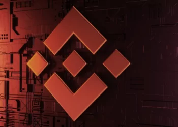 Binance, İngiliz Sterlini Mevduatlarını ve Para Çekme İşlemlerini Askıya Alacak