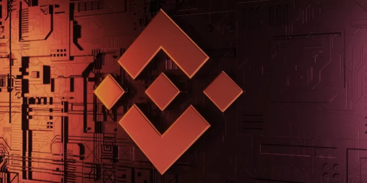 Binance, İngiliz Sterlini Mevduatlarını ve Para Çekme İşlemlerini Askıya Alacak 1 Binance, İngiliz Sterlini Mevduatlarını ve Para Çekme İşlemlerini Askıya Alacak