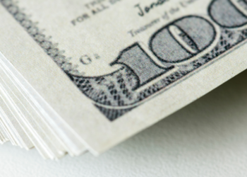 SVB ve Silvergate Çıktı, Ancak Büyük Bankalar Hala Kripto Firmalarını Destekliyor