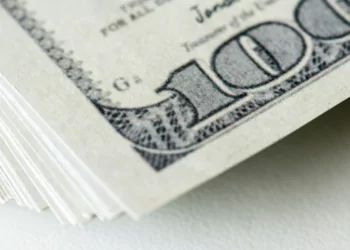 SVB ve Silvergate Çıktı, Ancak Büyük Bankalar Hala Kripto Firmalarını Destekliyor