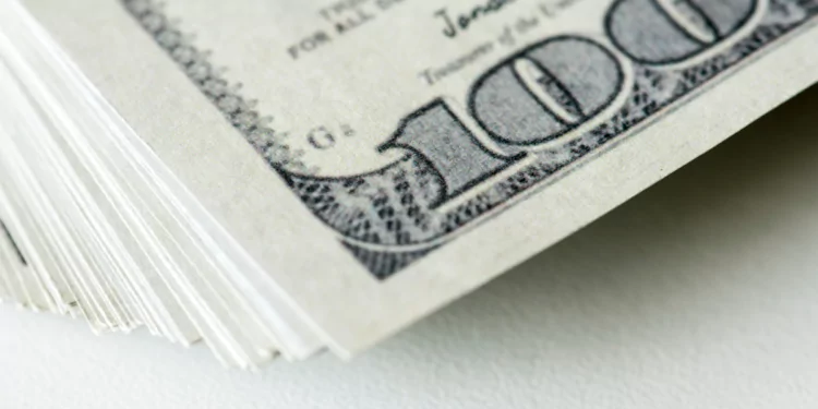 SVB ve Silvergate Çıktı, Ancak Büyük Bankalar Hala Kripto Firmalarını Destekliyor 1 SVB ve Silvergate Çıktı, Ancak Büyük Bankalar Hala Kripto Firmalarını Destekliyor