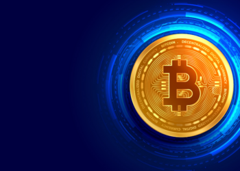 ABD Enflasyon Verilerinin Beklendiği Gibi Gelmesinin Ardından Bitcoin 26.000 Doları Aştı