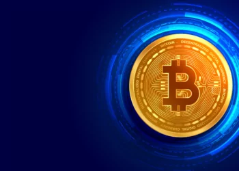 ABD Enflasyon Verilerinin Beklendiği Gibi Gelmesinin Ardından Bitcoin 26.000 Doları Aştı 2 ABD Enflasyon Verilerinin Beklendiği Gibi Gelmesinin Ardından Bitcoin 26.000 Doları Aştı