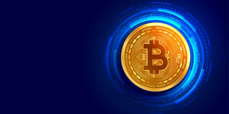 ABD Enflasyon Verilerinin Beklendiği Gibi Gelmesinin Ardından Bitcoin 26.000 Doları Aştı 1 ABD Enflasyon Verilerinin Beklendiği Gibi Gelmesinin Ardından Bitcoin 26.000 Doları Aştı
