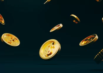 Binance 1 Milyar Dolarlık BUSD’yi Bitcoin, BNB ve Ethereum’a Dönüştürüyor