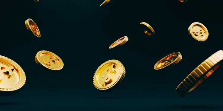 Binance 1 Milyar Dolarlık BUSD'yi Bitcoin, BNB ve Ethereum'a Dönüştürüyor 1 Binance 1 Milyar Dolarlık BUSD’yi Bitcoin, BNB ve Ethereum’a Dönüştürüyor