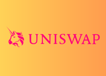Uniswap Resmi Olarak BNB Chain’e Entegre Oldu