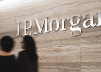 JPMorgan: Fed Kredileri 2 Trilyon Dolar Likidite Sağlayacak